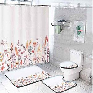 J[e h hJr pJ[e jbgoXp Ԏd؂J[e |GXe vg c tbNt V[J[e Lk_t