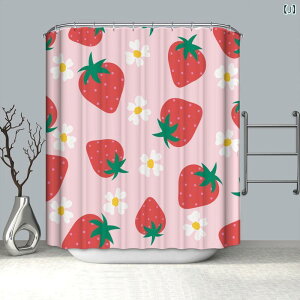 oXJ[e gC}bg 3_Zbg t[c |GXe hJr h  }bg gC^[