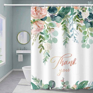 J[e pJ[e h hJr  Ԏd؂ |GXe jbgoX V[J[e