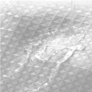 V[J[e oXJ[e pJ[e Ԏd؂ h  btn  C^tbNt