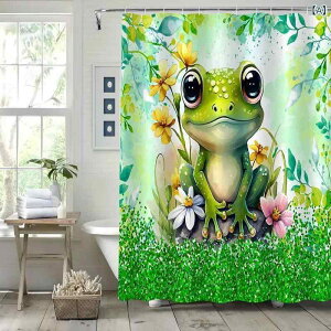 J[e fB[X oXJ[e |GXe h  V[J[e 180cm×180cm  ԕ XgCv 􉽊w͗l 킢 