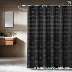 J[e V[J[e XgCv  WJ[h btn h ze oX[ |GXe@ zCg F ubN F O[ ΐF GhO[ DF O