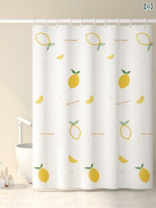 J[e p hJr h |GXe  Ԏd؂ V[J[e Ց  jbgoX J[e 킢 tbNt