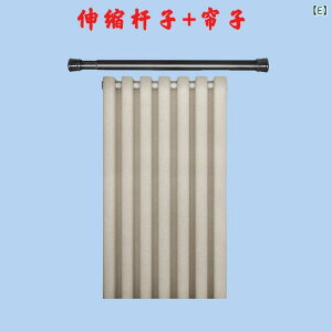 J[e fB[X p Ԏd؂ h hJr ˂_ AWAl O[ AC{[ u[ 100cm 120cm 150cm 180cm 200cm 220cm 240cm 260cm