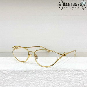 TOX fB[X LbcAC ^t[ UV400 OJbg Ă΍ hCu ^] s Cxg t@bV   