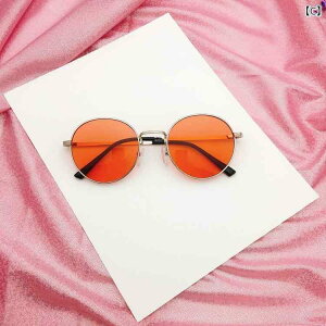 TOX Y fB[X ^t[ g Eh^ UV400 OJbg ΌY   Xg[g t@bV hCu ނ s AEghA