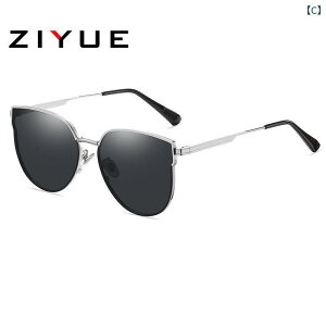 TOX fB[X ^t[ UV400 OJbg Ռ ΌY LbgAC ubN sNn S[h Vo[ t@bV  킢 JWA ʋ s