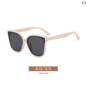 TOX fB[X ؍ XNGA^ ΌY UV400 OJbg t@bV  킢 sp op ubN