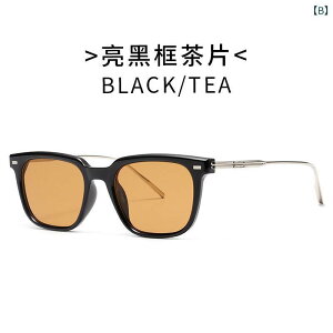 TOX fB[X Y O UVJbg Ă΍  ؍  ubN O[ hCu ނ s lp XNGA y