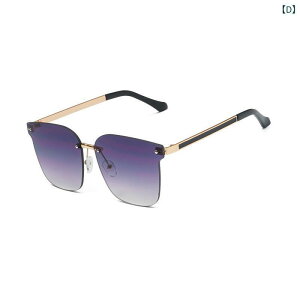 TOX fB[X Y Ȃ XNGA^ UV400 OJbg Ռ  ubN O[ sN ?? ??D u[Y hCu s rWlX ʋ 킢 t@bV