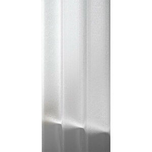 J[e oXJ[e gC ʏ Ԏd؂   h h  Lb` Օ ̂ PEVA KX \