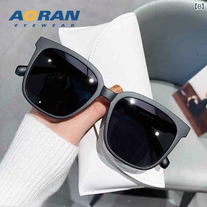 TOX fB[X ΌY UV400 O΍ 傫߃t[ g ؍ t@bV gh ubN O[ uE O[ TR90f