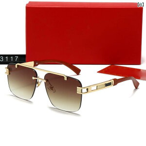 TOX fB[X Y Ȃ UVJbg ΌY O΍ ^]p X|[c AEghA ubN S[h uE O[ O[ I[o