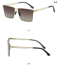 TOX Y fB[X ΌY UV400Jbg XNGA^ y O΍ ^] hCu ނ X|[c AEghA ubNn