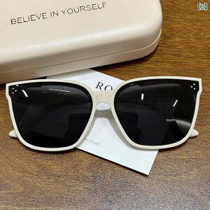 TOX fB[X ؍ UVJbg O΍ t@bV XNGA rbOt[  ΌY Xg[g JWA hCu s p[eB[