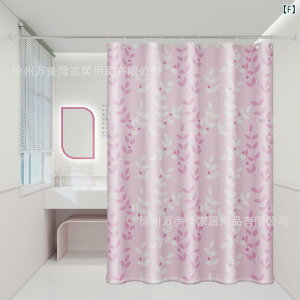 J[e fB[X @\ |GXe  oX[ Ԏd؂  h hJr  Ց ډB J[eOt 킢    iq t[c