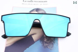 TOX TACΌTOX hCu ނ ^]p UVJbg O΍  ubN O[ u[ bh O[ XNGAt[ Y fB[X jp