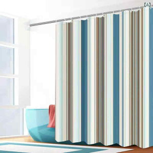 J[e pJ[e Ԏd؂ XgCv |GXe hJr h