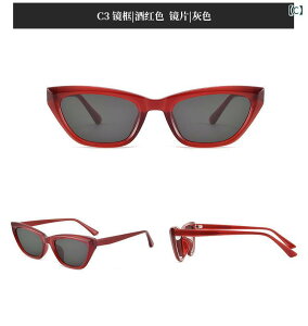 TOX fB[X LbgAC GMX^C UV400 O΍ ΌY t@bV hCu ނ s AEghA  O[ ubN