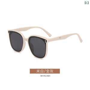 TOX fB[X Ռ Ό XNGA^ UV400Jbg t@bV sp ubN O[ zCg  p[v IW