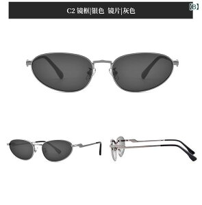 TOX fB[X Ό Lڌ^ UVJbg O΍ ^]p X|[c ނ hCu s  ubN O[ Vo[ ?`^ tt[ y