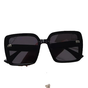 TOX fB[X t@bV hCu O UVJbg ubN O[ Ռ S 킢 GKg X^CbV