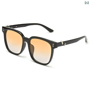 サングラス レディース メンズ 偏光レンズ UV400カット 紫外線対策 遮光 日焼け止め 黒 ブラック グレー ブラウン ピンク系 ドライブ 釣り 旅行 海水浴 ファッション おしゃれ かわいい