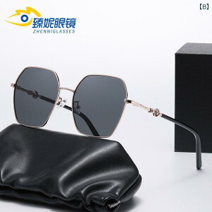 TOX fB[X O UVJbg  p` Eh ^t[ ΌY O[ ubN   Vo[ [Y sNn g | `