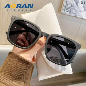 TOX fB[X Y ΌY UVJbg O΍   ubN O[ XNGA^ p[eB[ t@bV hCu