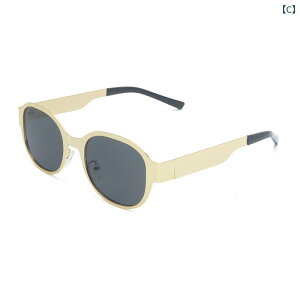 TOX fB[X ^t[ ȉ~` ؍ g UV400 OJbg  ubN S[h Vo[ hCu s p[eB[