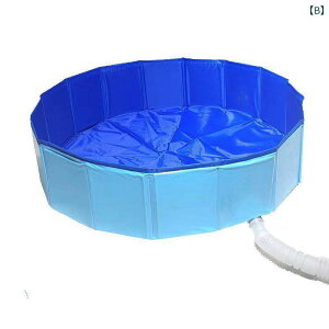 V[J[e h Ȉ oX[  eg H gC DF iq L |GXe