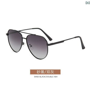 TOX fB[X Y Ό UV400 OJbg hCu ނ ^]p ^t[ 尋 ubN O[ ubN SO[ ?F