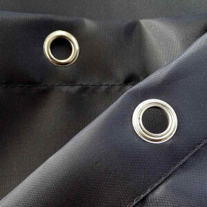 J[e p  |GXe uԃJ[e n _[NO[ 80cm`300cm