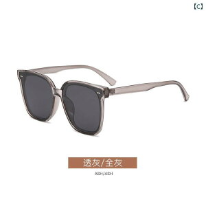 TOX fB[X ؍ UVJbg O΍ XNGAt[ t@bV ACEFA ubN