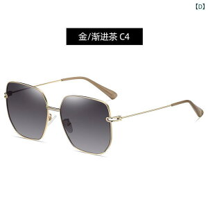 TOX fB[X ΌY ^t[ p` hCu OJbg ubN S[h Vo[ O[ sNn UV400 ؕ