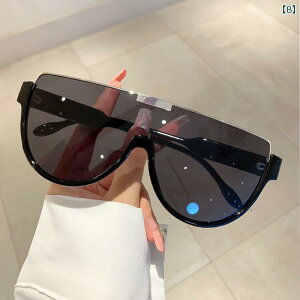 TOX fB[X t@bV n[tt[ eB[J[ ̌^ ؍ INS ĕ g  UV400 OJbg ig s hCu