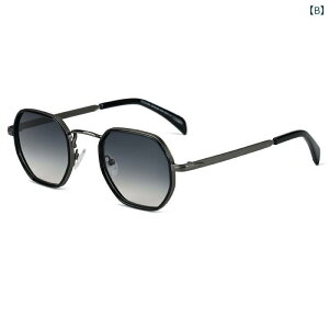 TOX fB[X Ό ^t[  ؍ t@bV UV400 O΍ s hCu ubN O[