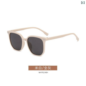 TOX fB[X Y ؍ XNGA^ OJbg Ռ sp t@bV ubN UV400