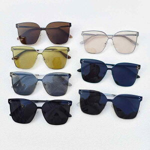 TOX fB[X Y XNGA^ OJbg ubN O[ t@bV gh hCu s     uE