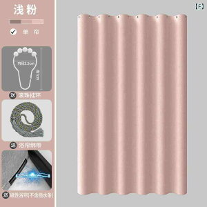 J[e pJ[e Zbg hJrH  V[J[e Ԏd؂ h DF O[ n  u[  O[ sN }Olbg O