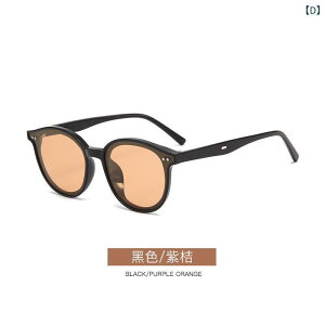 TOX Y jp ΌY UV400Jbg O΍ XNGAt[ t@bV gx ubNn