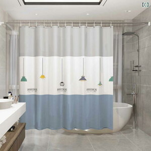 J[e pJ[e h hJr  oXJ[e Ԏd؂ J[e  􉽊w͗l ԕ [t n k