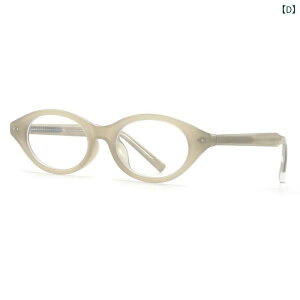 TOX fB[X Y Lڃt[ UVJbg O΍ ΌY O[ ubN TR90 ȉ~ Sy t@bV  hCu s