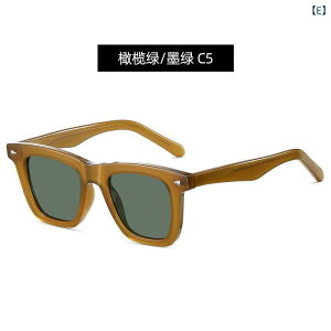 TOX fB[X ΌY ߃t[ TR90 XNGA^ ubN O[ UV400 OJbg t@bV  ꂢ