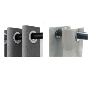 V[J[e hz L^ ʌ`  Ԏd؂ J[e Zbg  oXJ[e jbgoX Ռ J[eOt AWX^[tbNt