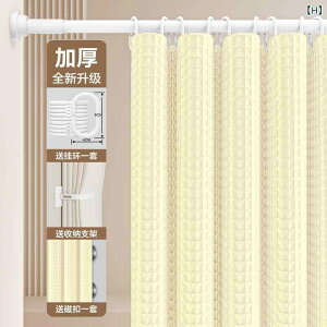 pJ[e h hJr  oXJ[e Ԏd؂ V[J[e hCc im h   F xA bt N[F F F DF F }Olbg  tbN J[