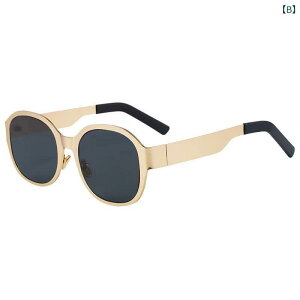 TOX fB[X ^t[ UV400Jbg O΍ 傫߃t[  Eht[ Xg[g JWA ubN O[ S[h Vo[