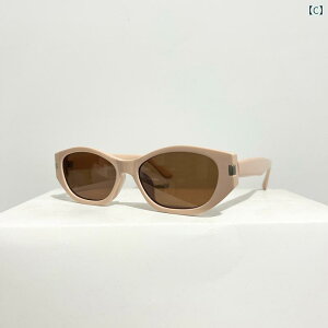 TOX fB[X Y p UVJbg ΌY g qE F   Lڕ  O΍ hCu s