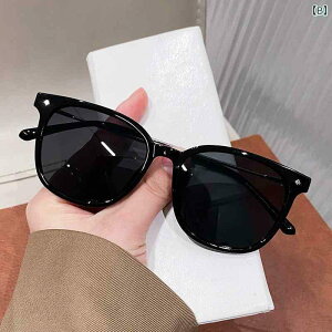 TOX fB[X ԃt[ UVJbg O΍ ^ev lp` XNGA ؗ t@bV hCu ނ s  ubN