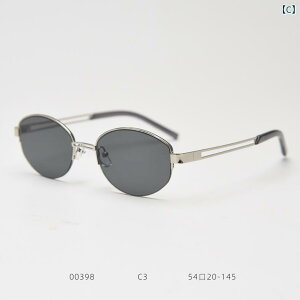 TOX jp ȉ~ ^t[ UV400 OJbg X s ^] S[h O[ ubN sNn